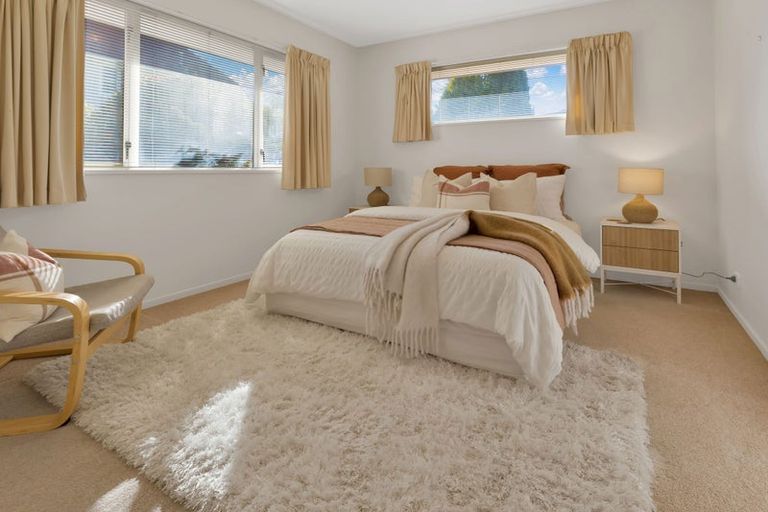 Photo of property in 36c Wades Avenue, Saint Martins, Christchurch, 8022