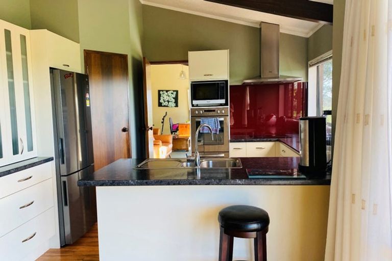 Photo of property in 64 Burbush Road, Burbush, Hamilton, 3288