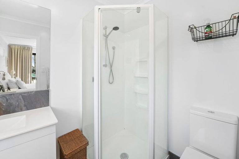 Photo of property in 57d Waharoa Road, Matamata, 3400