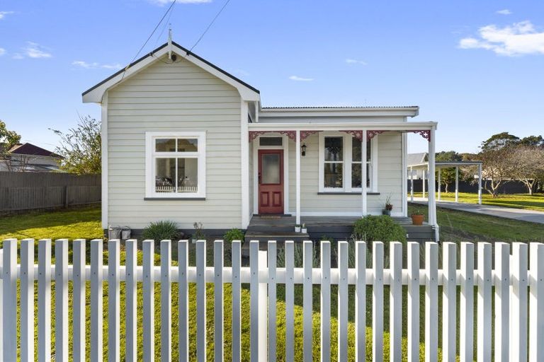 Photo of property in 24 Eastown Road, Whanganui East, Whanganui, 4500