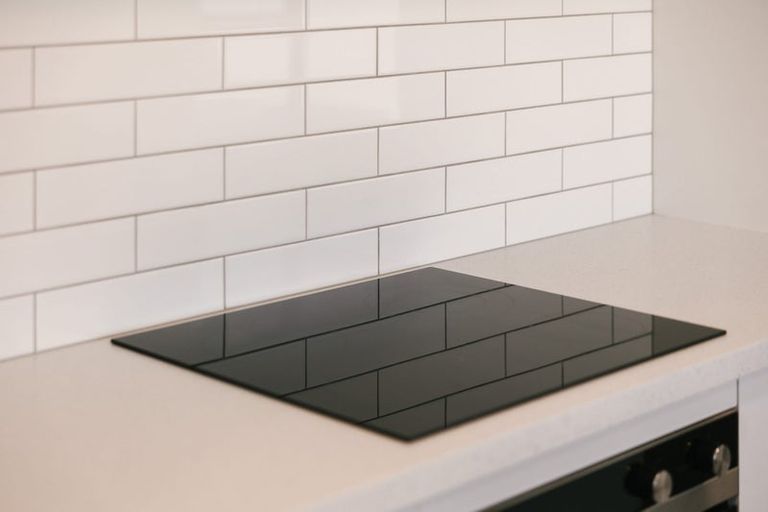 Photo of property in 2 Cypress Way, Levin, 5510