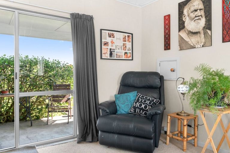 Photo of property in 102 Freyberg Road, Ruawai, 0530