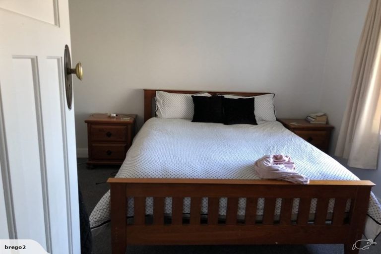 Photo of property in 700 Victoria Street, Parkvale, Hastings, 4122