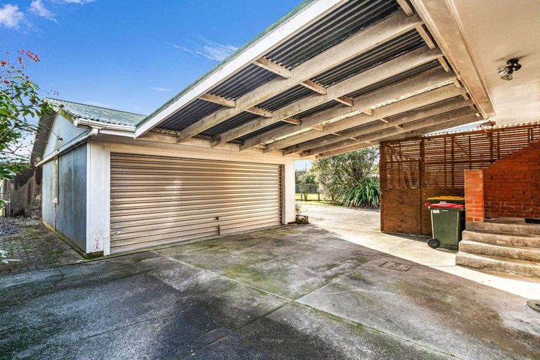 Photo of property in 373 State Highway 33, Mourea, Rotorua, 3074