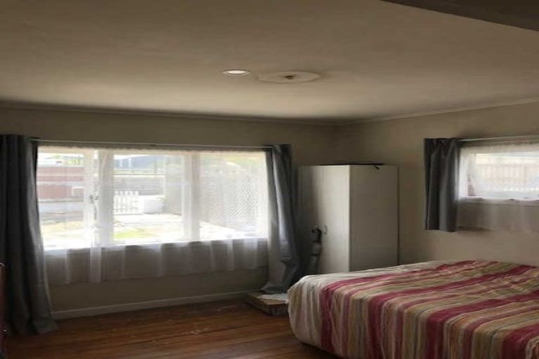 Photo of property in 156 Western Hills Drive, Kensington, Whangarei, 0112