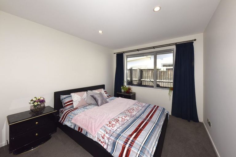 Photo of property in 15a Cole Porter Avenue, Mairehau, Christchurch, 8052