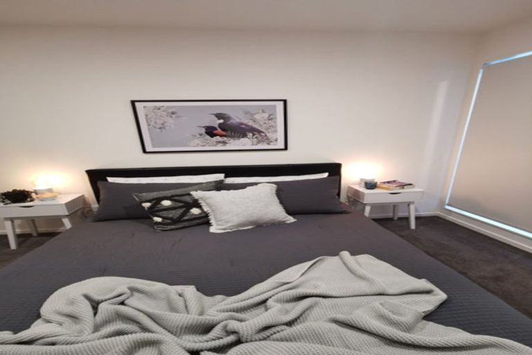 Photo of property in 206/9 East Street, Papakura, 2110