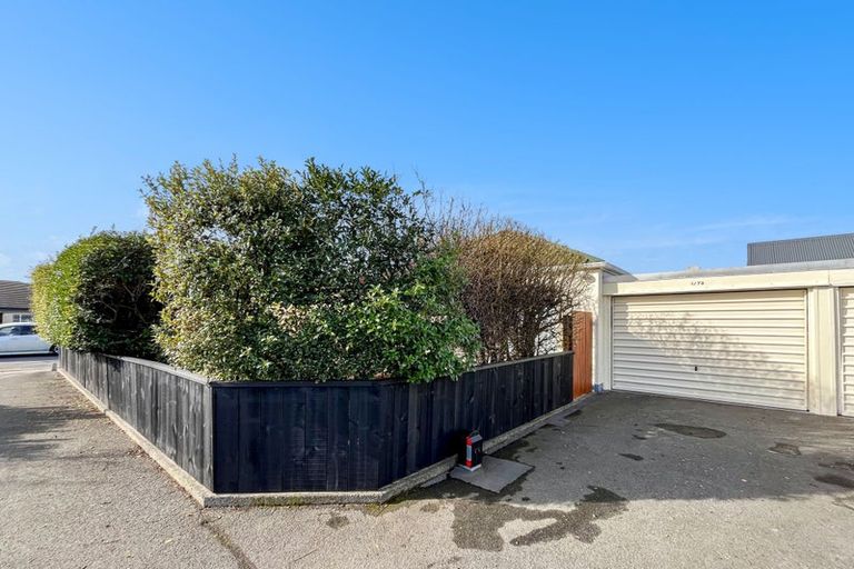Photo of property in 1/73 Harewood Road, Papanui, Christchurch, 8053