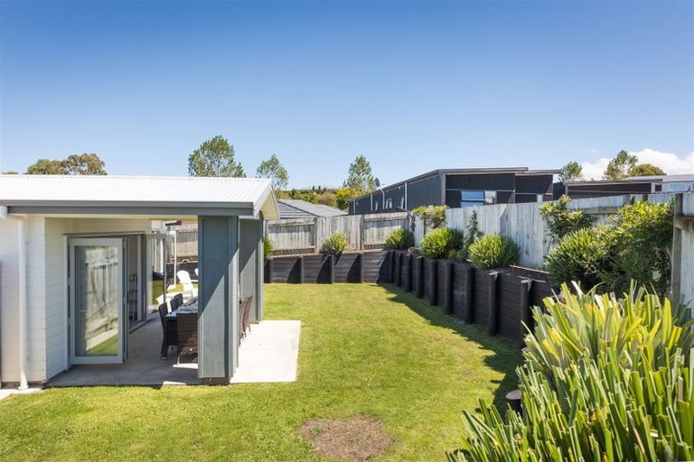 Photo of property in 9 Poplar Grove, Feilding, 4702