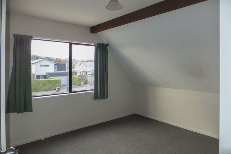 Photo of property in 57 Brockworth Place, Riccarton, Christchurch, 8011