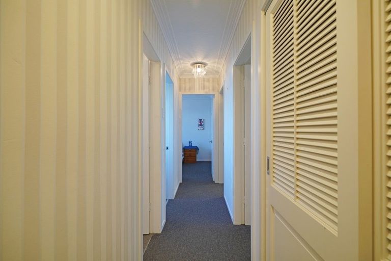 Photo of property in 22 Moray Crescent, Grasmere, Invercargill, 9810