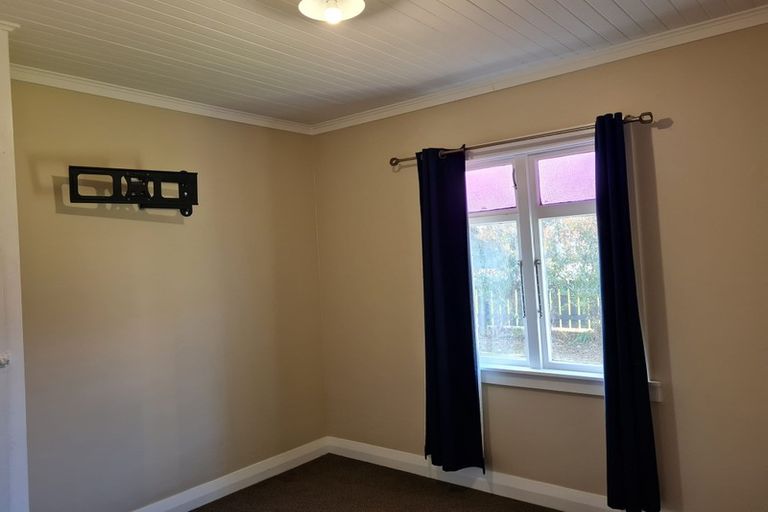 Photo of property in 29 Fergusson Street, Springvale, Whanganui, 4501