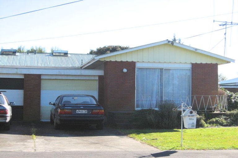 Photo of property in 60b Regent Street, Silverdale, Hamilton, 3216