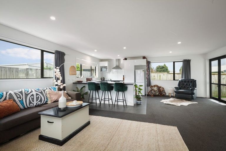 Photo of property in 55b Beach Road, Katikati, 3129