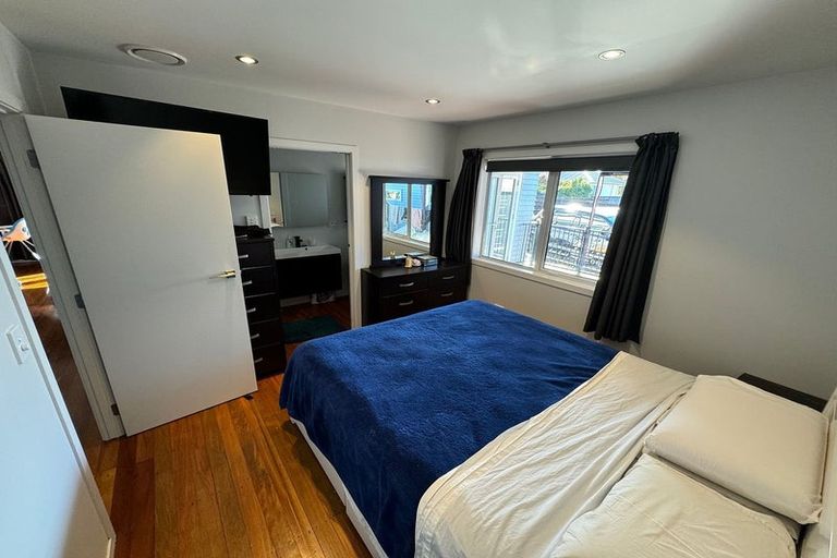 Photo of property in 285 Royal Road, Massey, Auckland, 0614