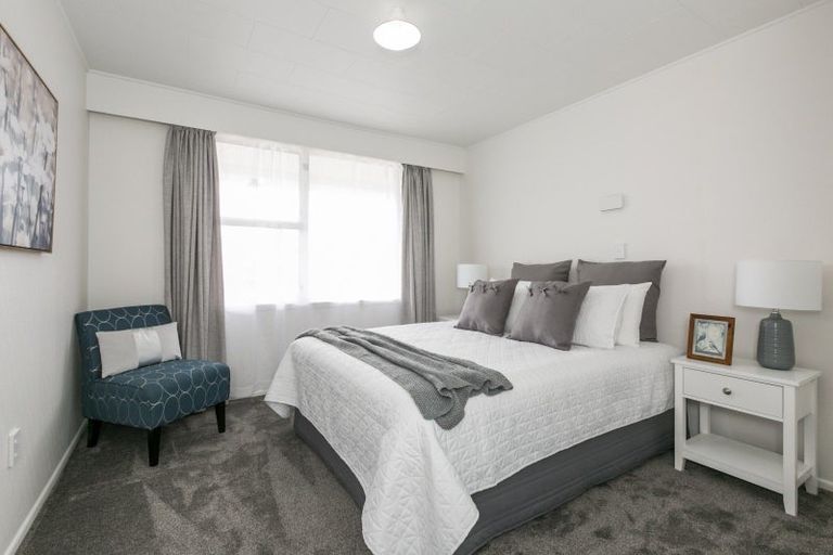 Photo of property in 1/418 Gascoigne Street, Raureka, Hastings, 4120