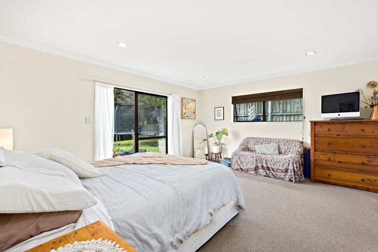 Photo of property in 57 Athol Place, Algies Bay, Warkworth, 0920