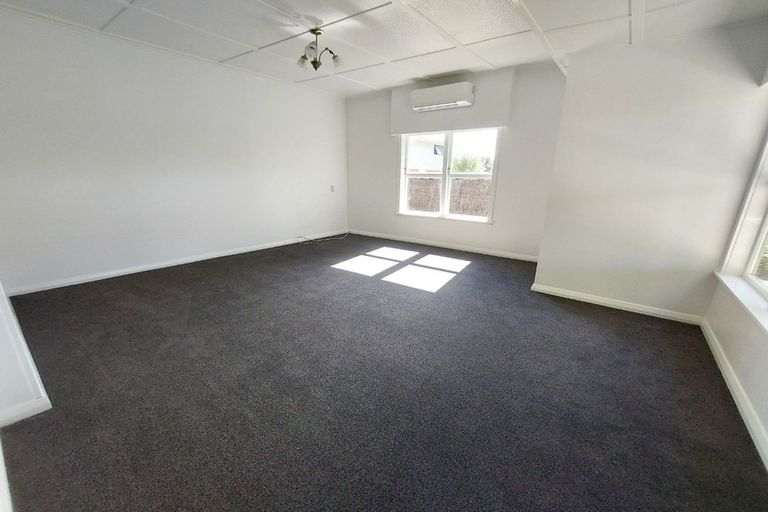 Photo of property in 33 Wilson Street, Hamilton East, Hamilton, 3216