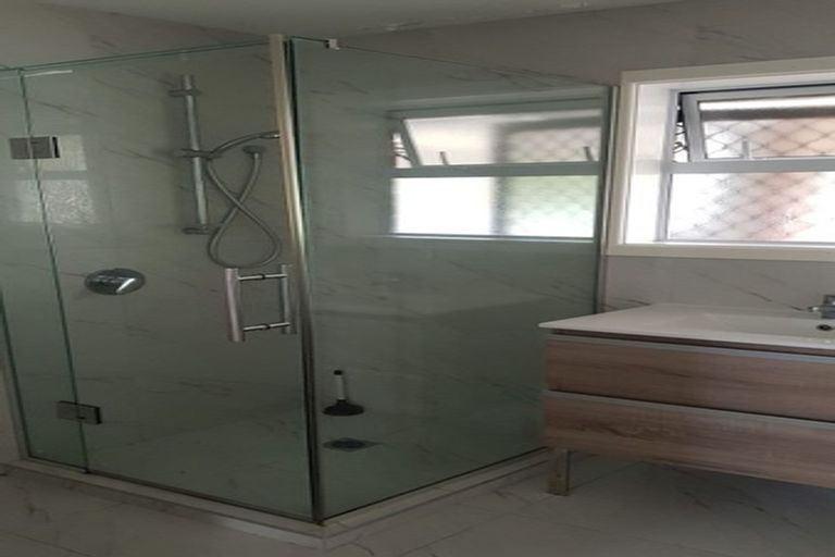 Photo of property in 20a Eden Street, Mangere East, Auckland, 2024