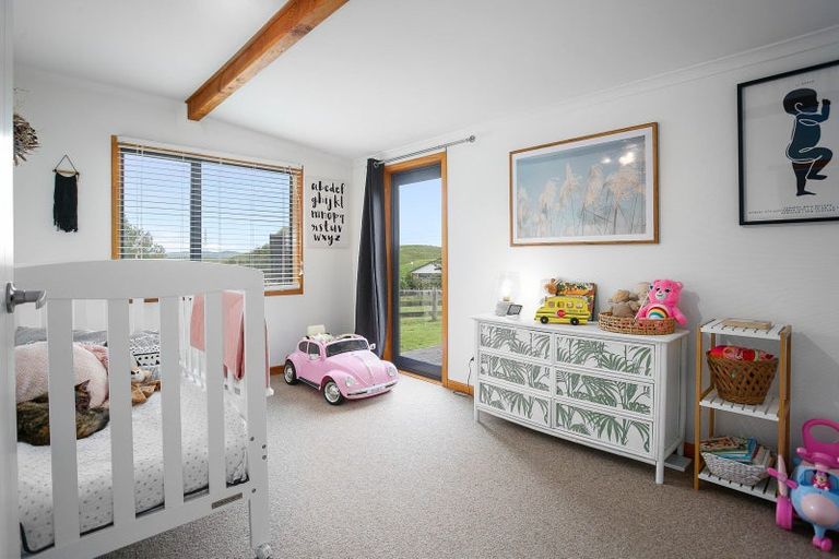 Photo of property in 1570 Buckland Road, Karapiro, Cambridge, 3496