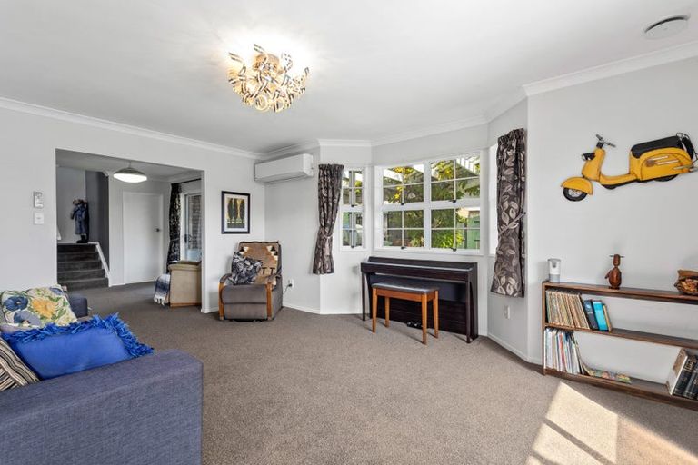 Photo of property in 2 Sisam Place, Whakatane, 3120