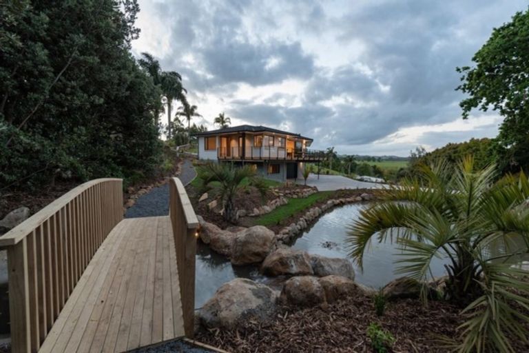 Photo of property in 6 Stoney Brook Lane, Kerikeri, 0230