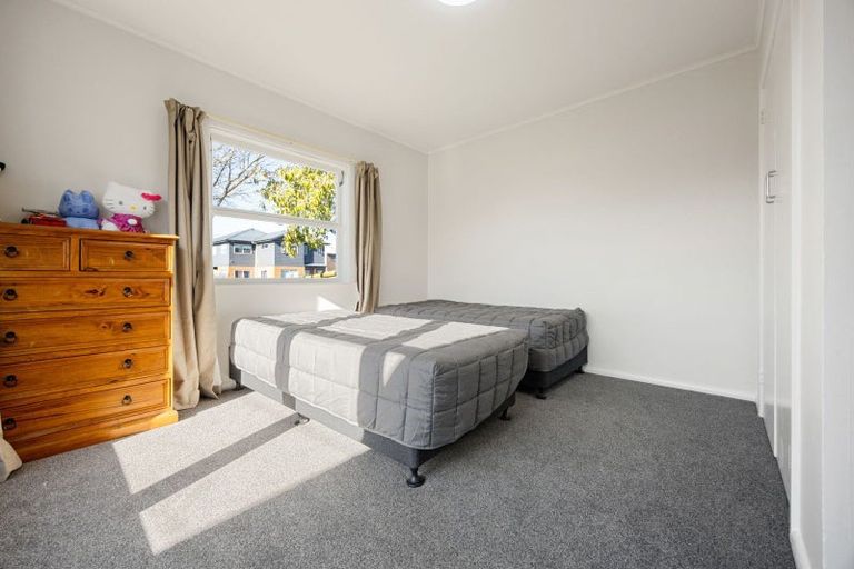 Photo of property in 4 Mount View Road, Melville, Hamilton, 3206