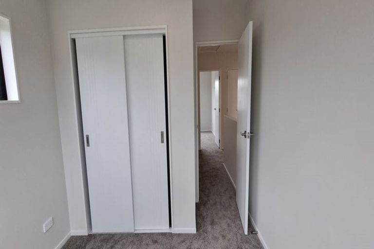 Photo of property in 451a Massey Road, Mangere East, Auckland, 2024