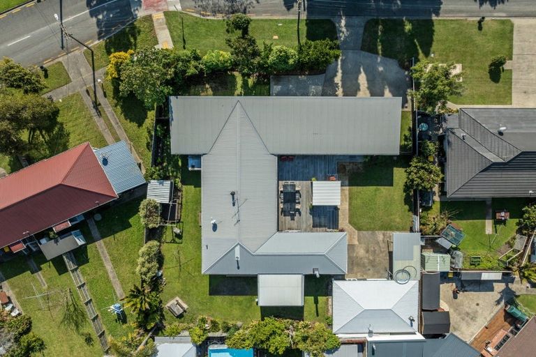Photo of property in 51 Salonika Street, Whakatane, 3120