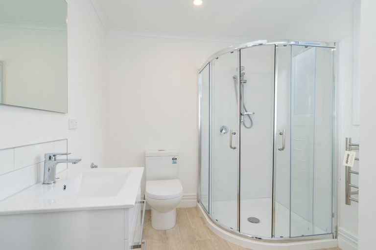 Photo of property in 79 Ronaldsay Street, Palmerston, 9430