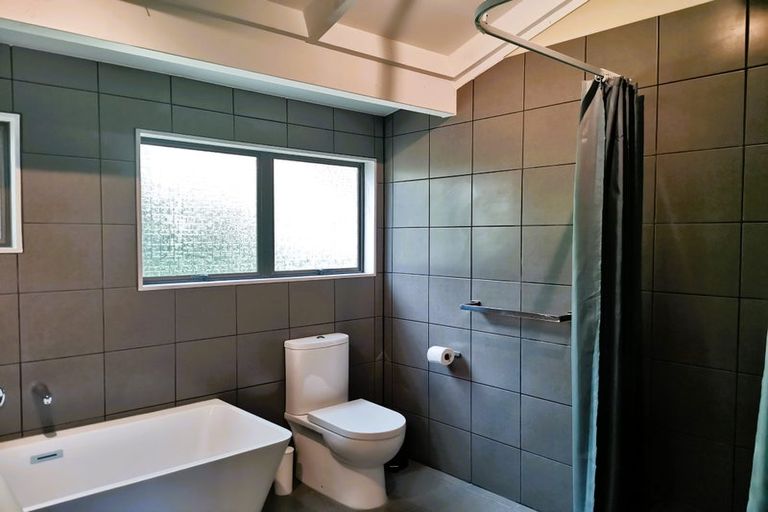 Photo of property in 90b Marsden Point Road, Ruakaka, 0116