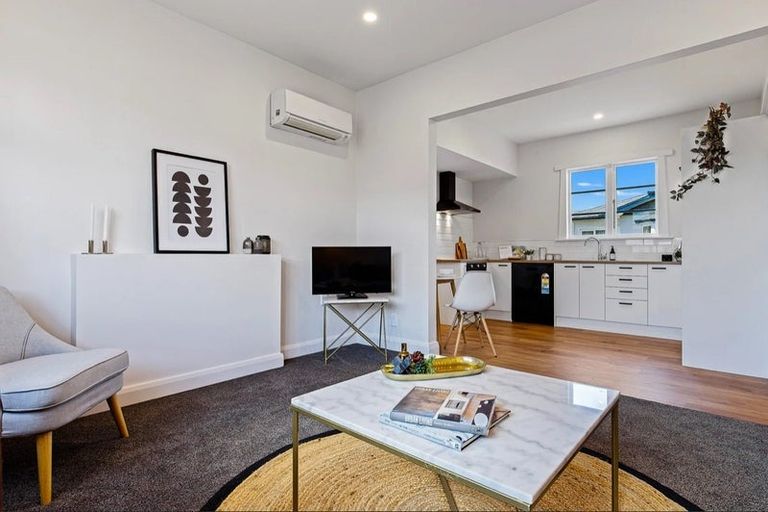 Photo of property in 40 Sewell Street, Kaiapoi, 7630