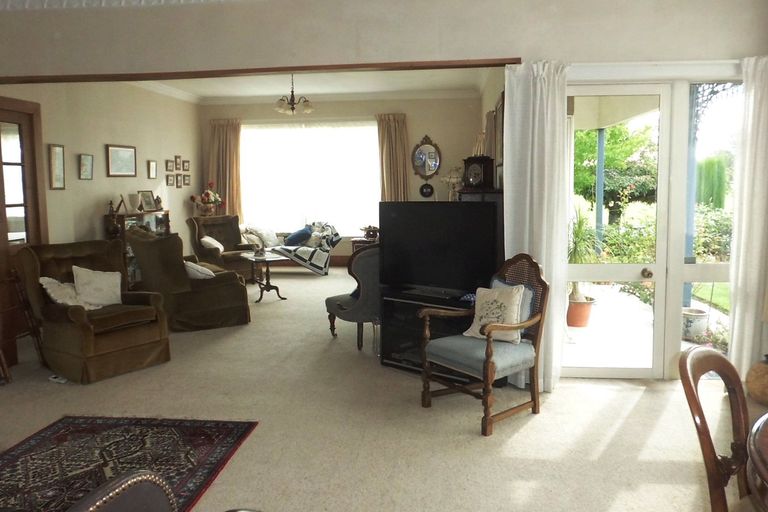 Photo of property in 20 Whitcombe Street, Temuka, 7920