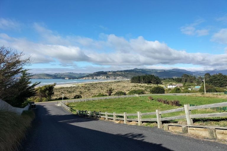 Photo of property in 6 Errols Court, Warrington, Waikouaiti, 9471