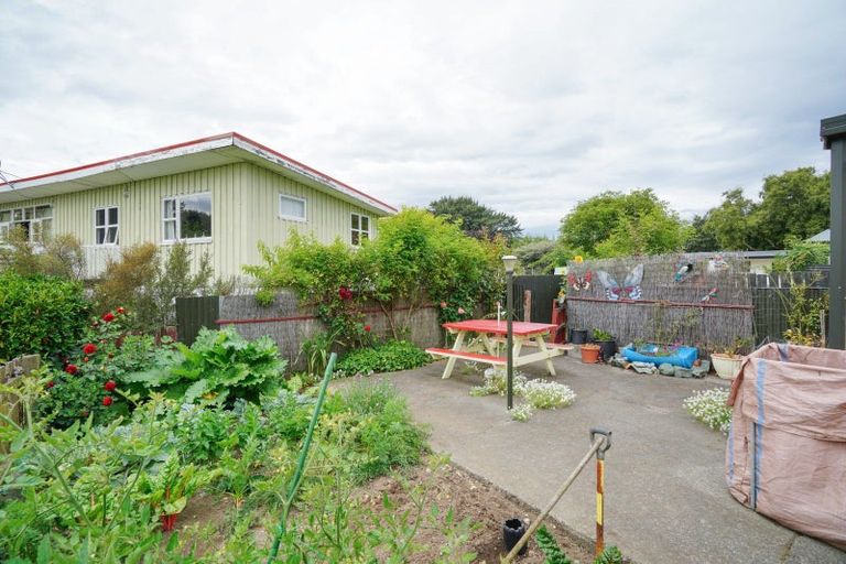 Photo of property in 18 Chester Street, Otautau, 9610