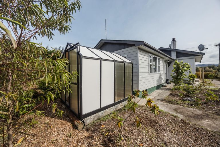 Photo of property in 31 Otepopo Street, Herbert, Oamaru, 9495