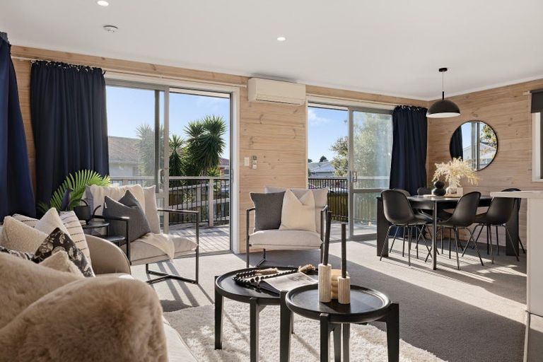 Photo of property in 92a Links Avenue, Mount Maunganui, 3116