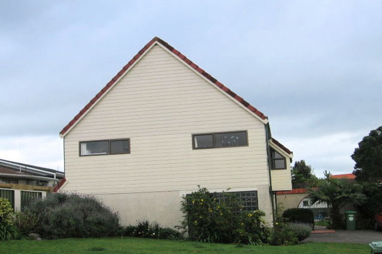 Photo of property in 25 Mahoe Street, Matua, Tauranga, 3110