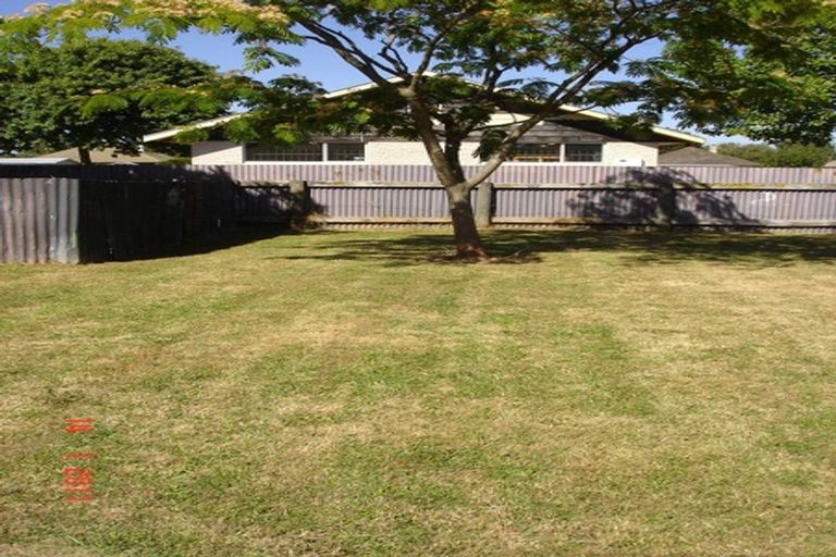 Photo of property in 19 Kettle Crescent, Marewa, Napier, 4110