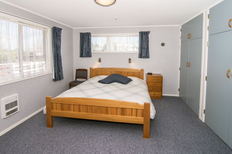 Photo of property in 56 Gordon Street, Lansdowne, Masterton, 5810