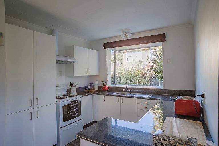 Photo of property in 267 Hilton Highway, Washdyke, Timaru, 7910