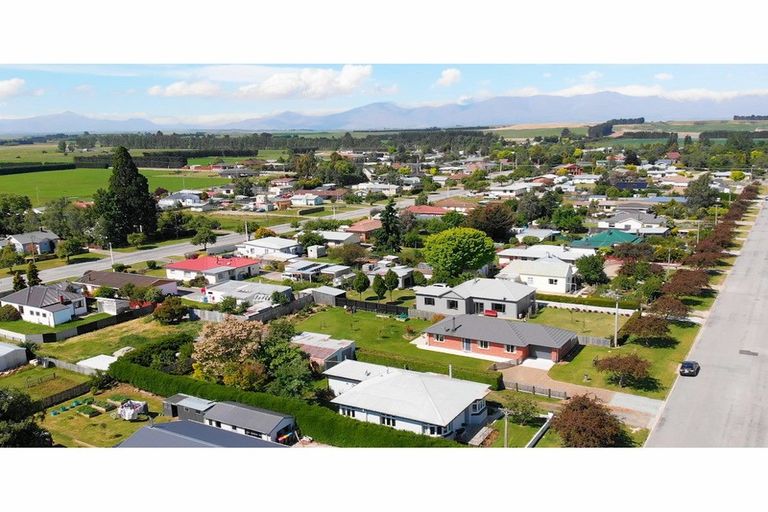 Photo of property in 25 Thomas Street, Ranfurly, 9332