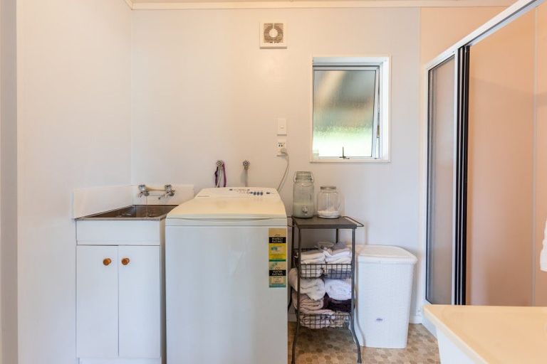 Photo of property in 148 Adelaide Road, Dannevirke, 4930