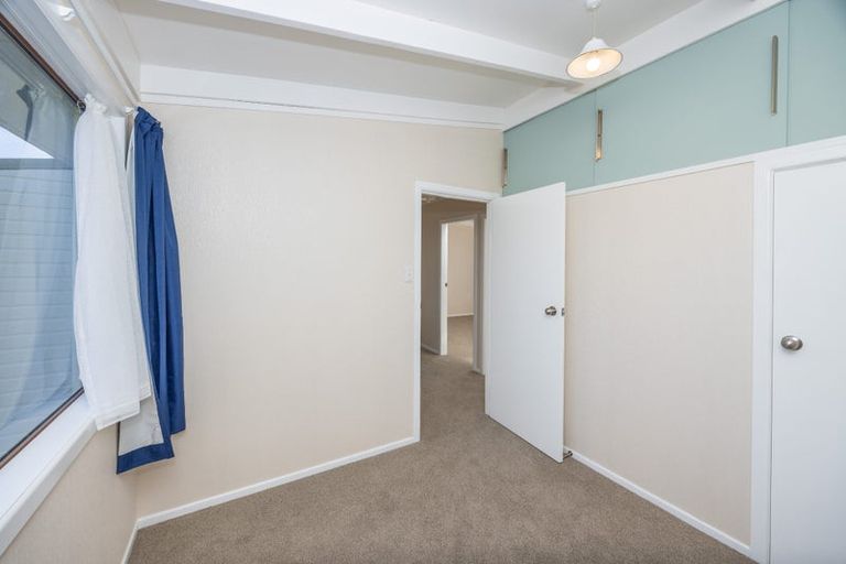 Photo of property in 168 Puketawai Road, Otorohanga, 3976