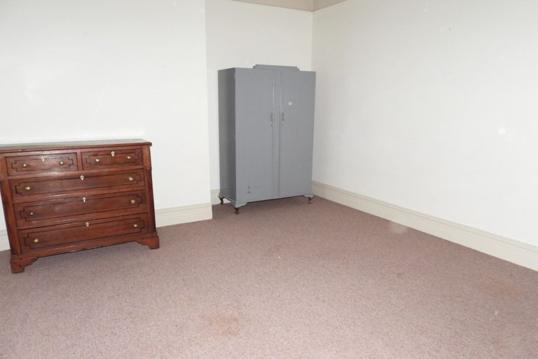 Photo of property in 29 Greta Street, South Hill, Oamaru, 9400