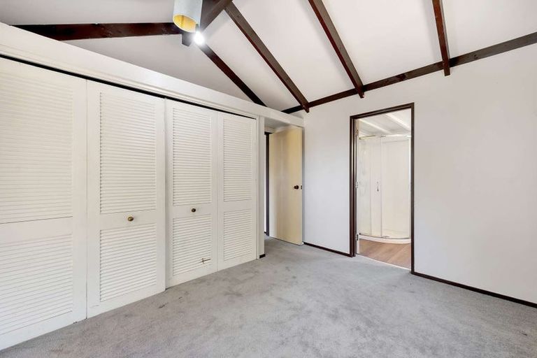 Photo of property in 8 Banks Place, Tawhero, Whanganui, 4501