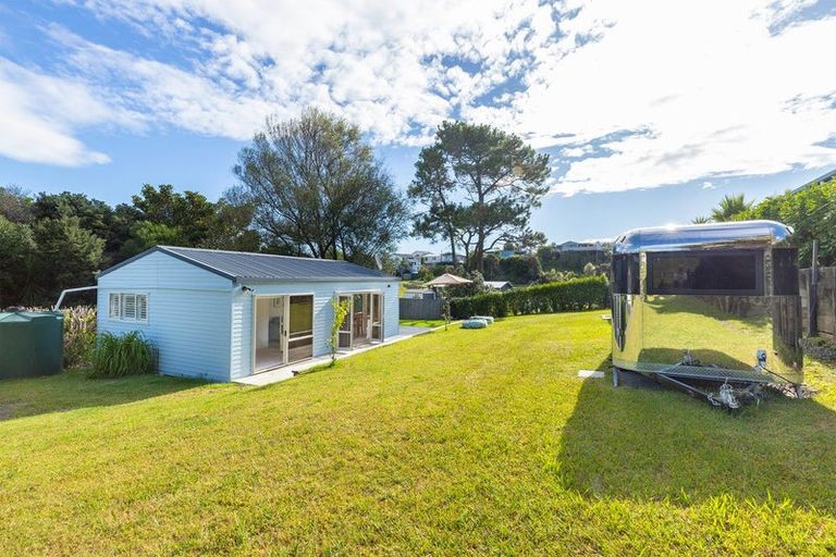 Photo of property in 15 Kanuka Place, Mangawhai Heads, Mangawhai, 0505