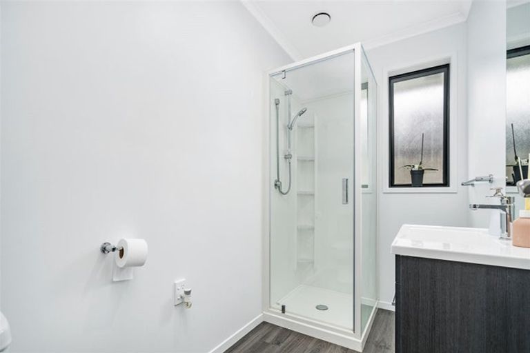 Photo of property in 6 Wigmore Crescent, Rolleston, 7615