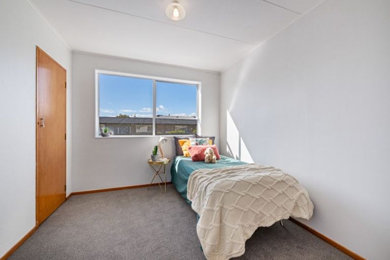 Photo of property in 2/29 Ward Street, Springlands, Blenheim, 7201