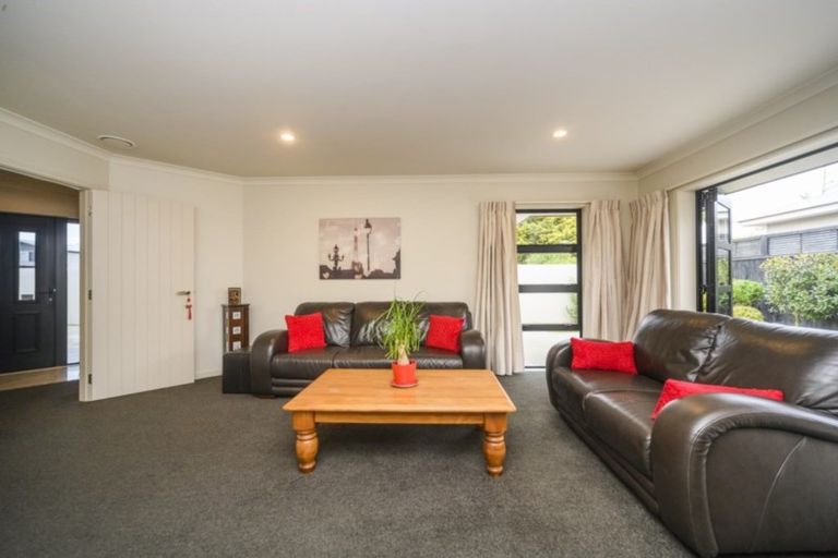 Photo of property in 159 Park Road, West End, Palmerston North, 4410